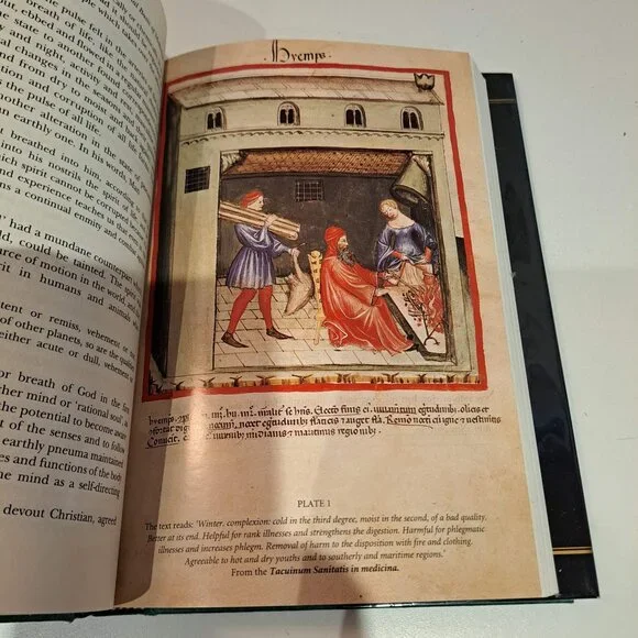 Culpeper's Medicine A practice of western holistic medicine - Picture 3 of 7